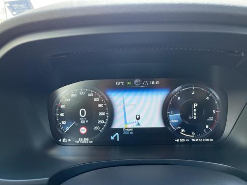 Volvo V90 D4 Momentum