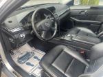 Mercedes-Benz E 300 CDI Avangarde
