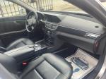 Mercedes-Benz E 300 CDI Avangarde
