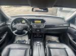 Mercedes-Benz E 300 CDI Avangarde