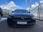 Volvo V90 D4 Momentum