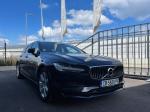 Volvo V90 D4 Momentum