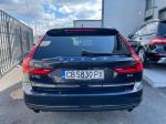 Volvo V90 D4 Momentum