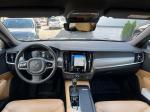 Volvo V90 D4 Momentum