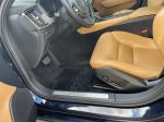 Volvo V90 D4 Momentum