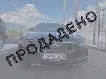 Volvo V90 D4 Momentum