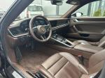 Porsche 992 911 Carrera 4S