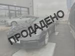 Porsche 992 911 Carrera 4S