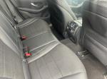 Mercedes-Benz GLC 250d 4MATIC 9G Tronic