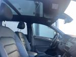 VW Tiguan R-Line 4MOTION