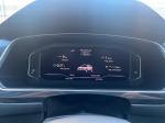 VW Tiguan R-Line 4MOTION