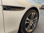 Jaguar XE R-Dynamic SE Hybrid
