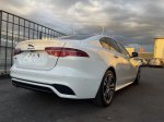 Jaguar XE R-Dynamic SE Hybrid