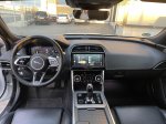 Jaguar XE R-Dynamic SE Hybrid