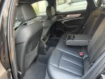 Audi A6 Avant 45 TFSI Sport