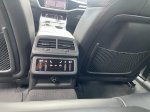 Audi A6 Avant 45 TFSI Sport