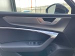 Audi A6 Avant 45 TFSI Sport