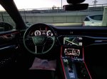 Audi A6 Avant 45 TFSI Sport